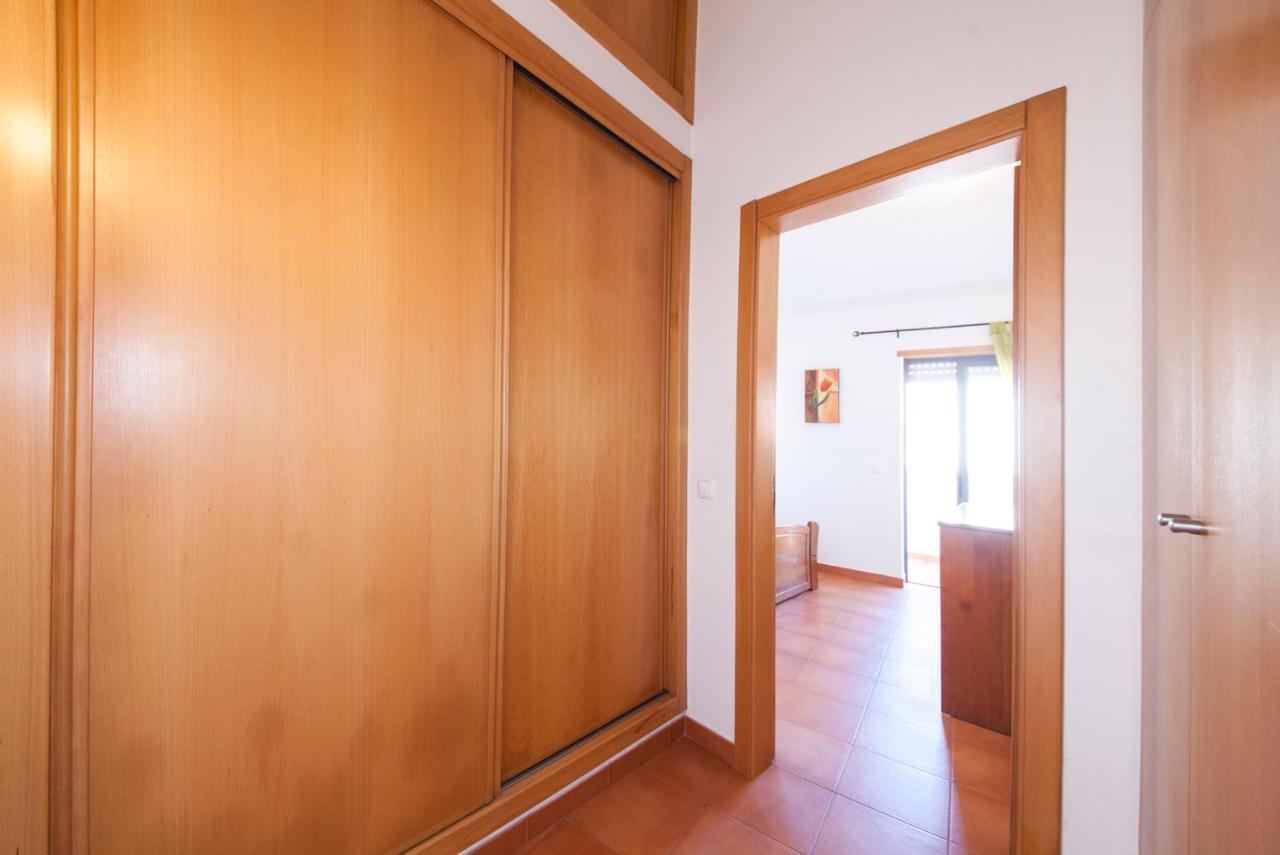 A09 - Super Central Duplex Apartment 라고스 외부 사진